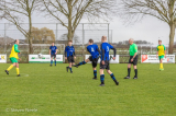 S.K.N.W.K. 1 - Colijnsplaatse Boys 1 (competitie) seizoen 2023-2024 (52/99)